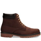 Urbane muške gležnjače Bruno Bruni