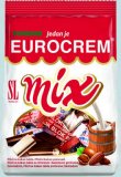 Čokolada Eurocream 280 g