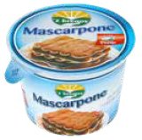 Zbregov SIR MASCARPONE 500 g