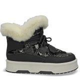 Ženske modne buce E.T.