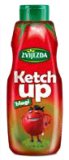 Zvijezda KETCHUP blagi 1 kg