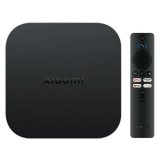 Android box Xiaomi TV Box S (2nd Gen)