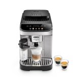 Aparat za espresso kavu DE'LONGHI ECAM290.61.SB