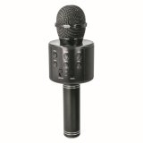 Bluetooth karaoke mikrofon sa zvučnikom bms-300 Lite Forever