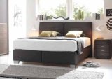 Boxspring krevet Dream Deluxe