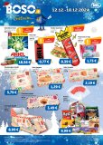 Boso katalog Akcija 12.12.-18.12.2024.