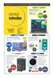 Centar tehnike katalog Akcija 02.12.-16.12.2024.