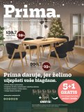 Prima katalog Prosinac 05.12.-01.01.2025.