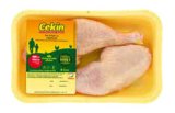 Pileći batak/zabatak Cekin 1 kg