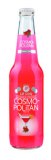 Cocktail La Coq razne vrste 0,33 L