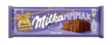 Čokolada MILKA ALPINE MILK 270g