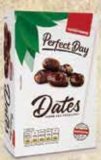 Datulja Mazafati 600 g