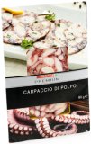 DESPAR PREMIUM Carpaccio od hobotnice 80 g