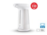 Dozator sapuna SILVERCREST®