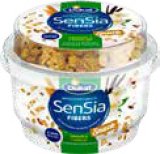 Dukat JOGURT SENSIA vanilija, 190 g