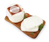 Kravlja skuta Paška sirana 400 g 