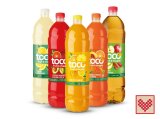 Fruit & Veggie piće Toco 1,5 L