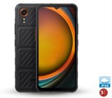 Galaxy XCover7