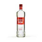 GIN EMPIRE 1 L MARASKA