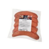 GRILL KOBASICA 1 kg GURMAN DELIKATESSE