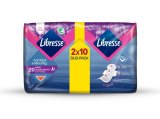 Higijenski ulošci Libresse 20 kom