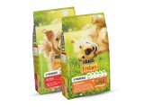 Hrana za pse Friskies 10 kg
