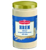 Hren Podravka, 200 g