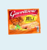Hrenovke Gavrilović Jeli pileće 200 g