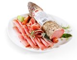 Istarski žlomprt Kažun 1 kg