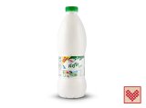 Kefir XXL Pilos 3,5% m.m. 1,5 kg