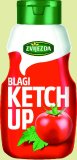 Ketchup Zvijezda Blagi, ljuti 500 g