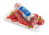 Kobasica Bella PIK 1 kg