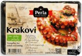 Krakovi za peku Perla 1000 g