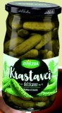 Krastavci Zvijezda Delikates 670 g