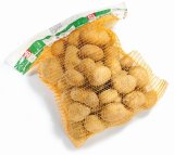 Krumpir S-BUDGET pakiranje 5kg