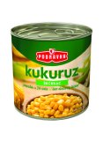 Kukuruz šećerac Podravka 280 g