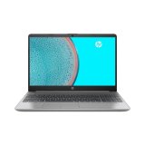 Laptop HP 255 G9