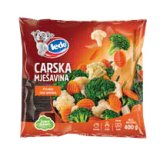 Ledo CARSKA MJEŠAVINA 400 g