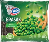Ledo GRAŠAK 400 g