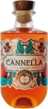 Liker Cannella 0,7 L