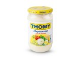 Majoneza Thomy 611 g