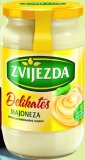 Majoneza Zvijezda Delikates 620 g