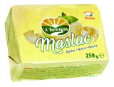 Maslac 'z bregov, 250 g