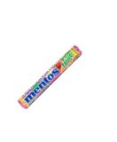 Mentos BOMBONI voćni 38 g