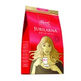 Mljevena Jubilarna kava Franck, 175 g