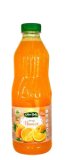 Okus ljeta SIRUP limun, naranča, višnja 1 l