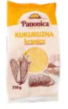 Panonica KUKURUZNA KRUPICA 750g