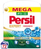 Persil DETERDŽENT ZA RUBLJE 3,96 kg