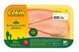 Pileći file Cekin 500 g
