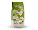 Poklon paket Snaga prirode Zorina mast 2x50 ml